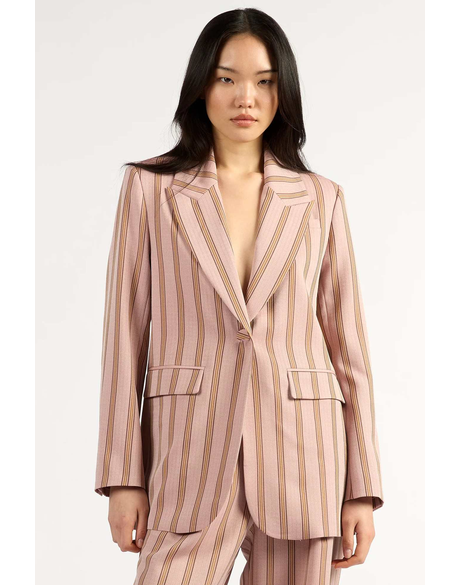 Paris Blazer