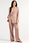Paris Blazer