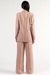 Paris Blazer
