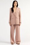 Paris Blazer