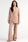 Paris Blazer