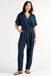 Ace Jumpsuit
