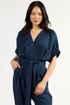 Ace Jumpsuit