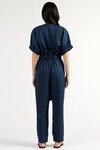 Ace Jumpsuit