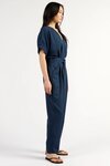 Ace Jumpsuit