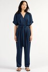 Ace Jumpsuit