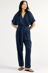 Ace Jumpsuit