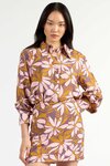 Bradshaw Top