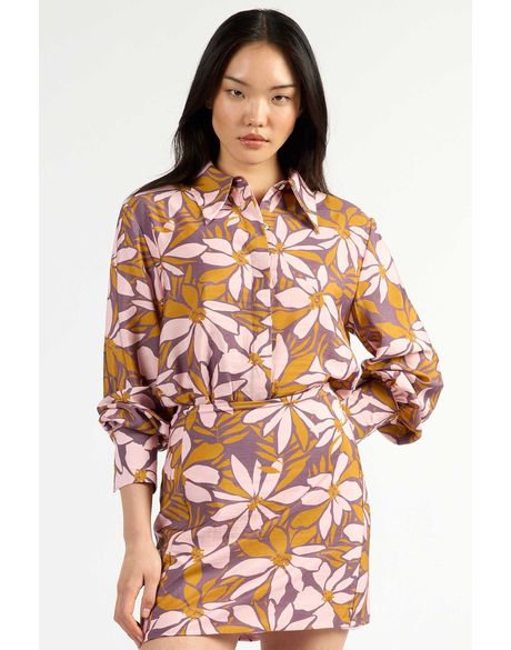 Bradshaw Top