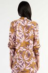 Bradshaw Top