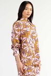 Bradshaw Top