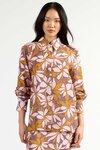 Bradshaw Top