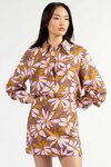Bradshaw Top