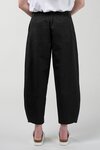Edge Pant