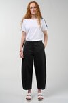Edge Pant