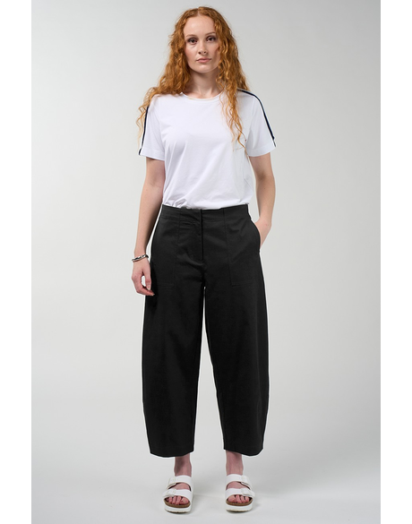 Edge Pant