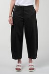 Edge Pant