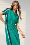 Contour Dress