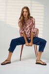 Trio Jean