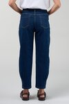 Trio Jean