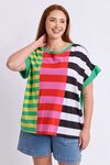 Copacabana Tee