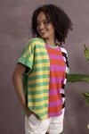 Copacabana Tee