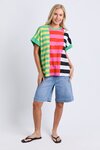 Copacabana Tee