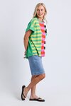 Copacabana Tee