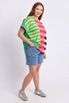 Copacabana Tee