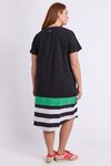 Copacabana Dress