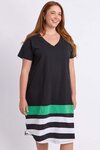 Copacabana Dress