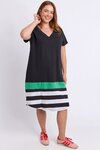 Copacabana Dress
