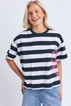 Caju Tee