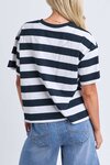 Caju Tee