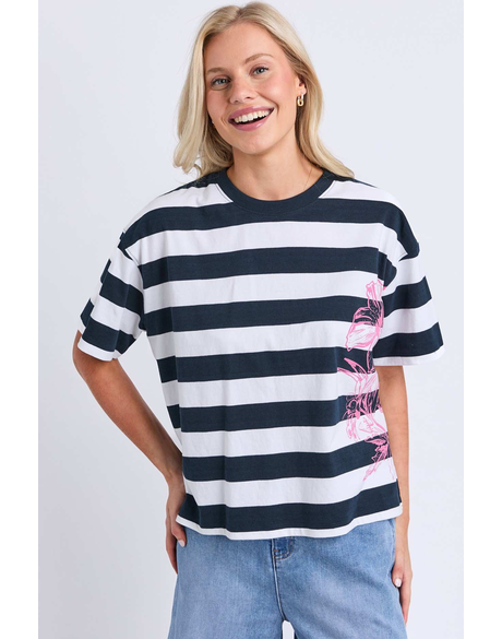 Caju Tee