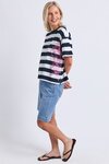 Caju Tee