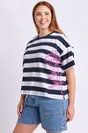 Caju Tee