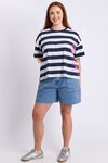 Caju Tee