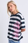 Caju Tee