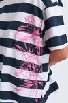 Caju Tee