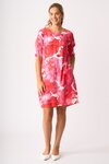 Shir The Cuff Dress
