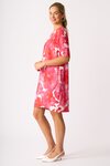 Shir The Cuff Dress