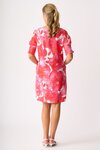 Shir The Cuff Dress