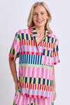 Rio Rumba Shirt