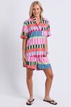 Rio Rumba Shirt