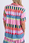 Rio Rumba Shirt