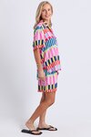 Rio Rumba Shirt