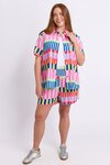 Rio Rumba Shirt