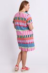 Rio Rumba Dress
