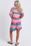 Rio Rumba Shorts